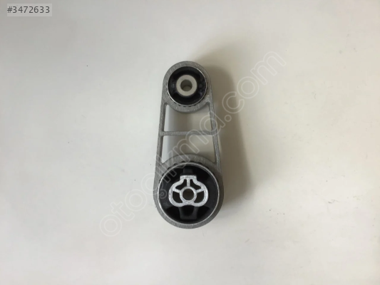 Şanzıman Alt Takoz | Ford Mondeo 2001-2007