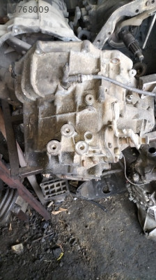 Opel f23 Astra Vectra şanzıman