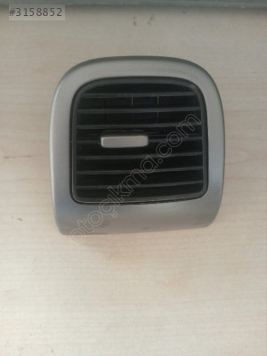 Konsol orta difizor doblo 735498692