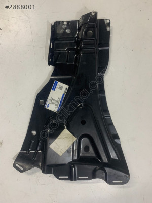 01941 FORD ECOSPORT SAĞ ÇAMURLUK BAĞLANTI SACI