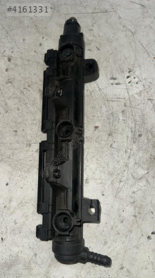 1.2 CGP VW POLO İçin ÇIKMA  Rail Hattı - 03E133320A