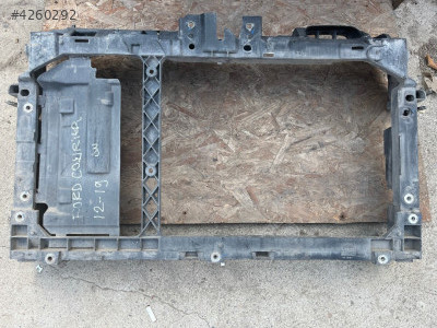FORD COURİER ÖN PANEL ET76-A16E146-AE