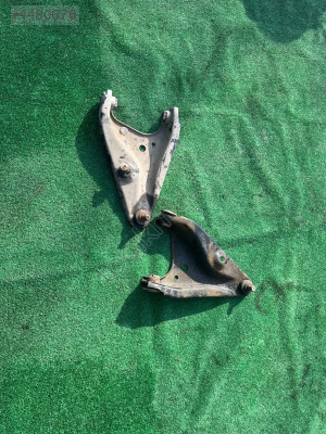 DACİA LOGAN ALT TABLO SALINCAK