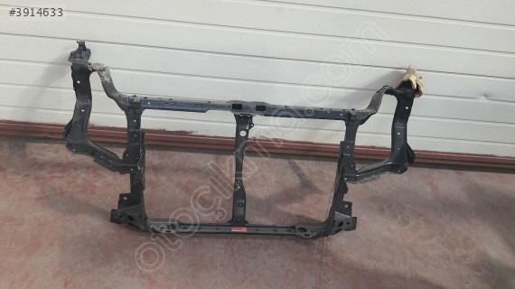 honda cr-v 02/04 ön panel sıfır orjinal
