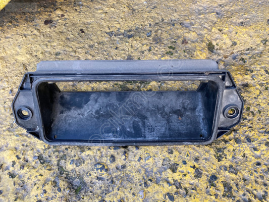 OPEL CORSA D KALORİFER KAZANI BAKALİTİ SÖKME 13202063 CANCAN OPEL
