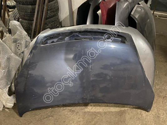 CİTROEN XSARA MOTOR KAPUTU ORİJİNAL ÇIKMA