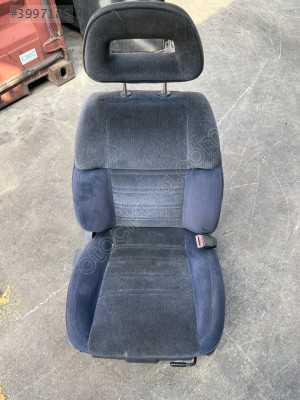 Mazda 626 Ön Koltuk Takımı