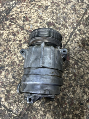 OPEL VECTRA B KLİMA KOMPRESÖRÜ