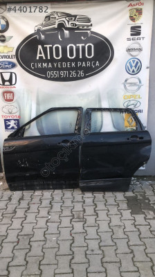 RANGE ROVER DEFENDER ORJİNAL ÇIKMA SOL ÖN ARKA KAPI 2