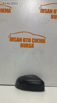 FORD FOCUS 06-08 SOL YAN KAPI AYNA KAPAĞI 4M51 17K747AA53DT 2128.