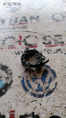 1476005 opel astra j kalorifer kazanı  demir su borusu kelep