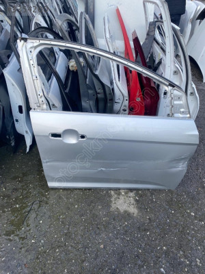 MİRİM OTODAN FORD FOCUS SAĞ ÖN KAPI