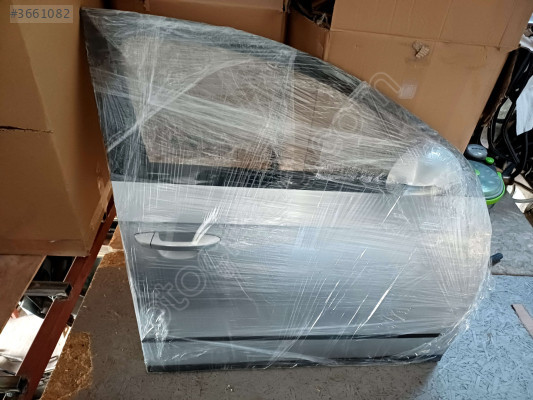 volkswagen passat b6 sağ ön kapı