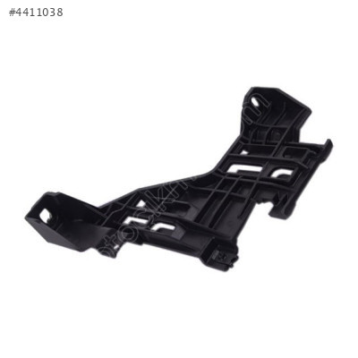 ÖN FAR TABLASI SOL Q5 2009-SIFIR 8R0941453