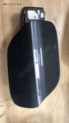 VOLKSWAGEN PASSAT B8,5 DEPO KAPAĞI