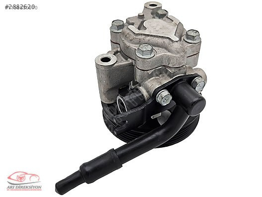 Accent Era (Dizel) Sıfır Direksiyon Pompası - 57100 1G110