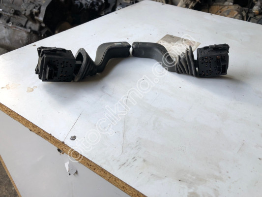 OPEL CORSA COMBO FAR SİLECEK KOLU