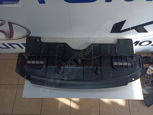 KİA CERATO 2016-2020 MOTOR ALT MUHAFAZA ORİJİNAL SIFIR