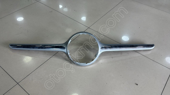 MERCEDES SLC W172 ÖN PANJUR BIYIK 1728853523