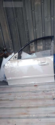 Hyundai Sonata kapı