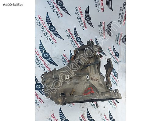 SUZUKİ ŞANZIMAN