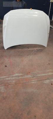 vw passat b8 14/20 ön kaput sefalılar oto cıkma