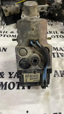 ASTRA G ABS BEYNİ ÇIKMA ORJİNAL