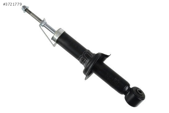 AMORTİSÖR ARKA MİTSUBİSHİ LANCER 08->