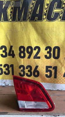 MERCEDES W246 B SERİSİ SOL İÇ STOP A2469068500