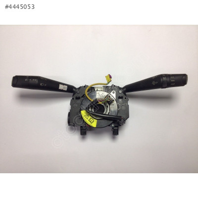 Fiat Panda Far Sinyal Kolu