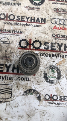OAM311159 Dsg şanzıman grup dişlisi