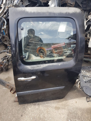 RENAULT KANGOO 3 sol arka kapı