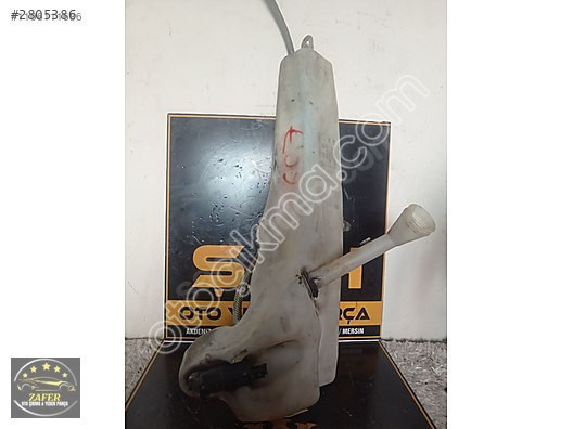 PEUGEOT 607 SİLECEK SU DEPOSU 96 388 310 80