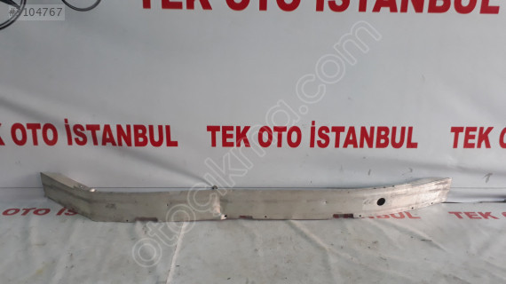 BMW F10 TAMPON DEMİRİ 101190-26GE