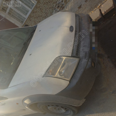 ford transit connect ön kaput ön set