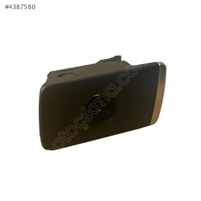 3G1857147 VW PASSAT/ARTEON 2015 TORPİDA KAPAGI MANDALI