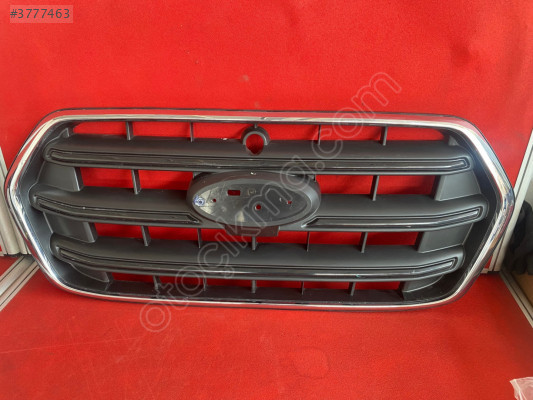 FORD TRANSİT V363 ÖN PANJUR RK3117B968 KK3117B968