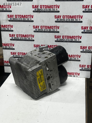 A0054317212 MERCEDES W211 ABS BEYNİ SBC 0265250088