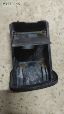 STAREX KÜLLÜK 84550-4A000