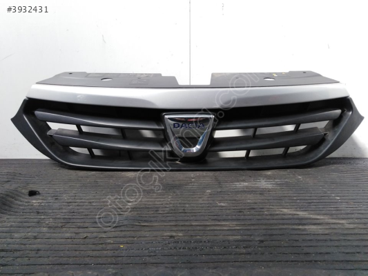 DACIA LODGY ÇIKMA ORJİNAL PANJUR