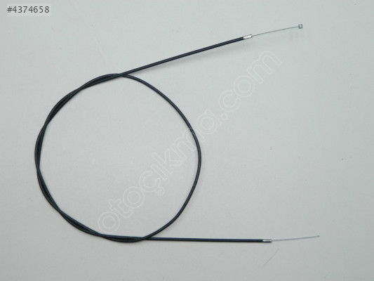 KAPUT AÇMA TELİ KOMPLE FAVORİT 88-95 6U0823615