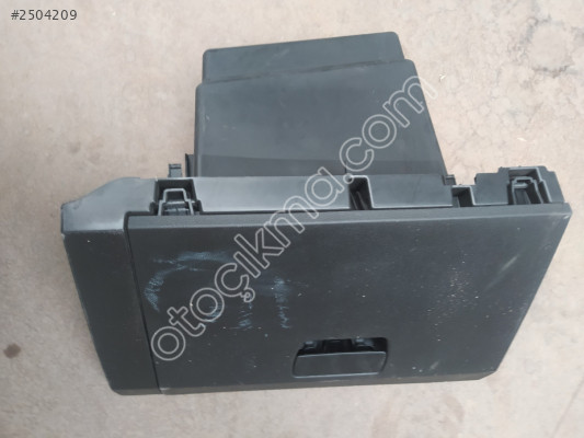 Stepway torpido 685 00 854 4R