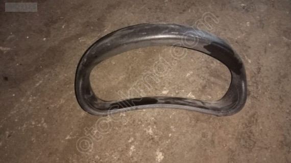 Pejo 206 km saat çerçevesi yedek parça