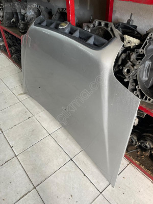 DOBLO 1 ÖN KAPUT ÇIKMA ORJİNAL