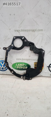 FORD ESCORT 1.6 CLX ŞANZIMAN ARA BAĞLANTI SACI
