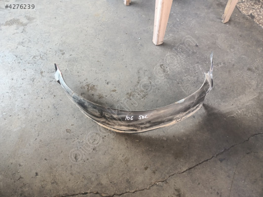 PEUGEOT 106 SOL ÇAMURLUK DAVLUMBAZ 9620258180