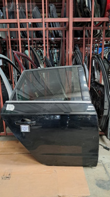 ARKA KAPI - SAĞ - AUDI A3 13 -19 - ( 8V5833052 )