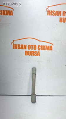 9616355277 Tutma Kolu - Citroen C5 UK1286514-71 için ön sağ taraf