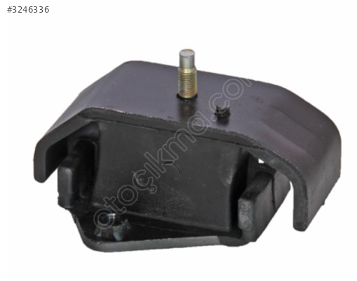 TAKOZ MOTOR SAĞ-SOL HYUNDAI KMY 97-03 21811-4B021