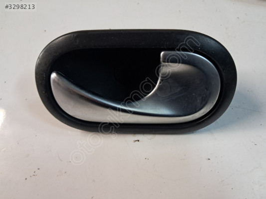 RENAULT MEGANE 2 İÇ AÇMA KOLU